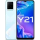 Чохли для Vivo Y21